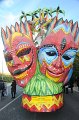 19.2.2012 Carnevale di Avola (160)